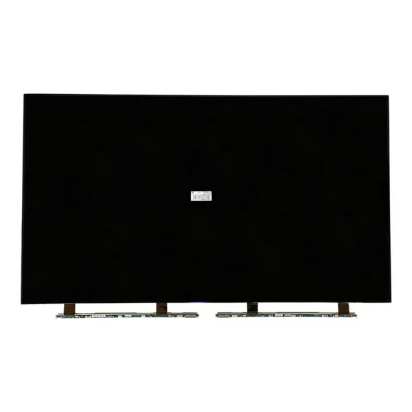 TELA DISPLAY 43″ AOC Roku Smart TV Full HD 43S5045/78G