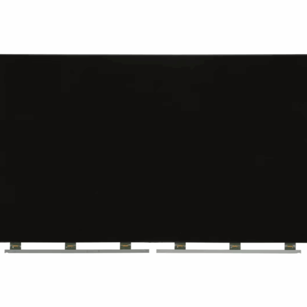 TELA DISPLAY 43” LG Smart TV TV LED 43LH6000