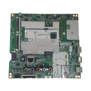 Placa Principal EAX68253604 EBU65711401 TV LG 70UM7370PSA