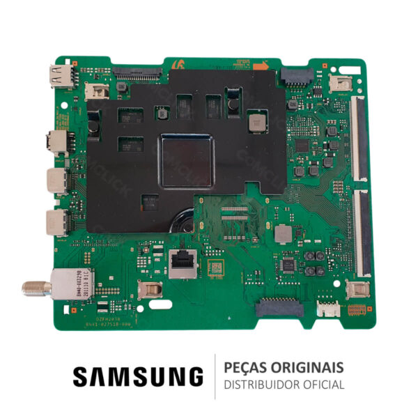 Placa Principal BN94-15564F TV Samsung LH65BETHVGG