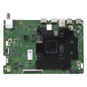 Placa Principal BN94-17381V TV Samsung UN43BU8000GX UN50BU8000G UN55BU8000G UN60BU8000G