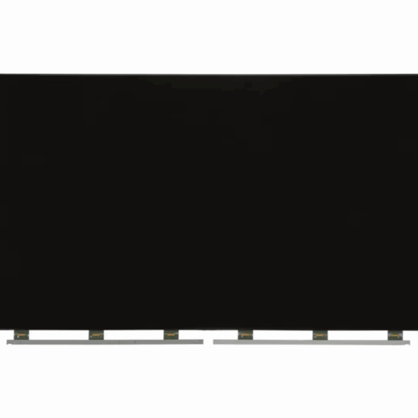 TELA DISPLAY 49” LG SMART TV Ultra HD 4K 49UJ6525